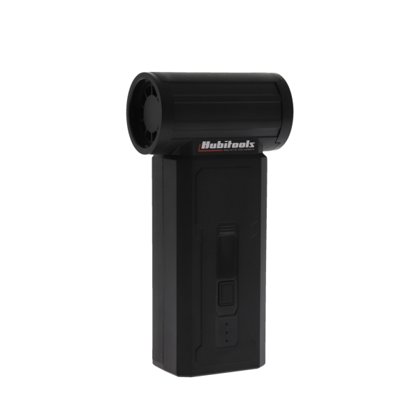 Souffleur mini turbo jet air blower