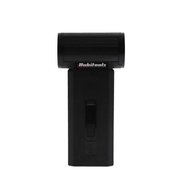 Souffleur mini turbo jet air blower