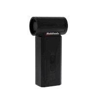 Souffleur mini turbo jet air blower