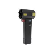 Souffleur turbo jet air blower
