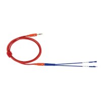 Kit de fil de test pour diagnostic