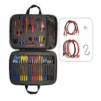 Kit de fil de test pour diagnostic