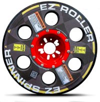 Roue universelle EZ ROLLER SPINNER