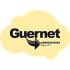 Marque 65400025