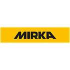 Marque AB9190152001