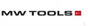 Marque T856001371