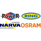 Marque 40220460