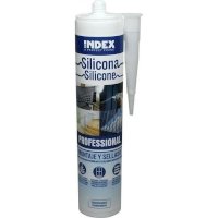 Silicone neutre SI-PR