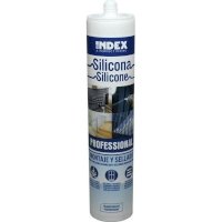 Silicone neutre SI-PR