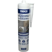 Silicone neutre SI-PR