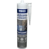 Silicone neutre SI-PR