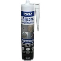 Silicone neutre SI-PR