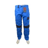 Pantalon de travail Azur / CHARCOAL