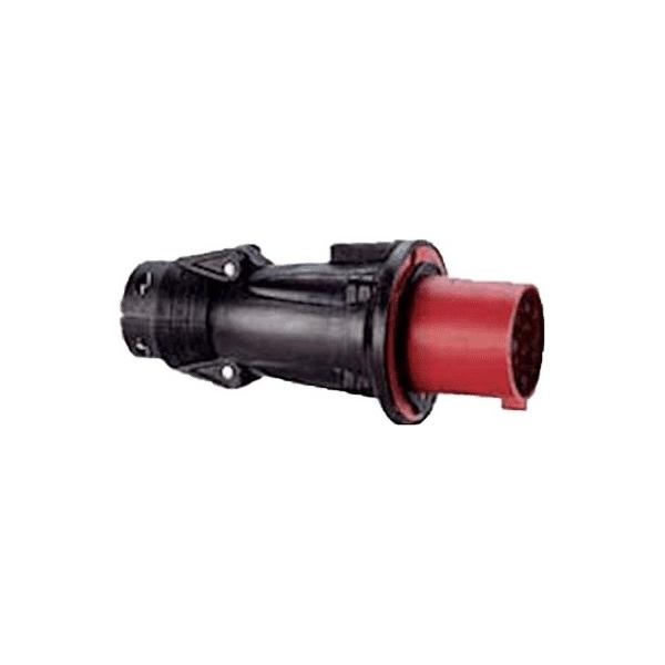 Socle hydra 3P+T