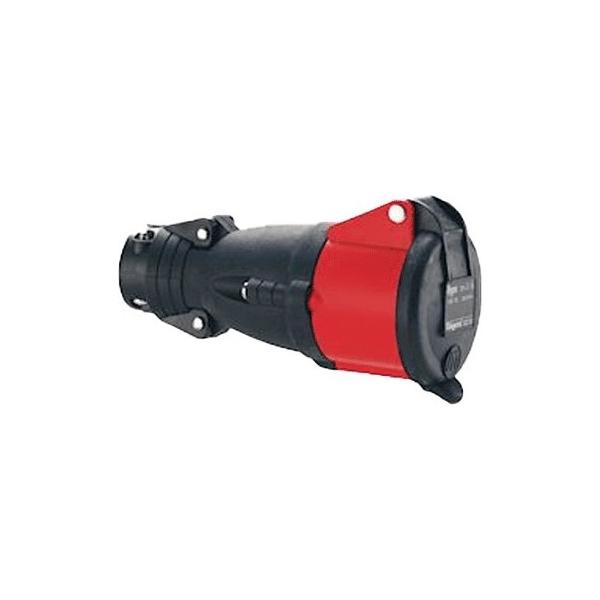 Socle hydra 3P+T