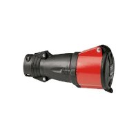 Socle hydra 3P+T