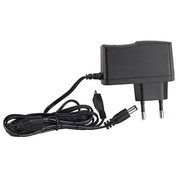 Batterie rechargeable 1080
