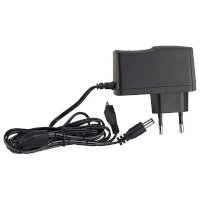 Batterie rechargeable 1080