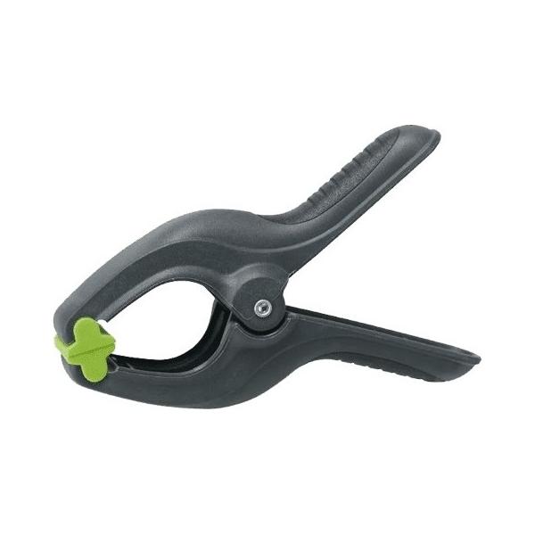Pince à coller