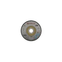 Disques à tronçonner aluminium