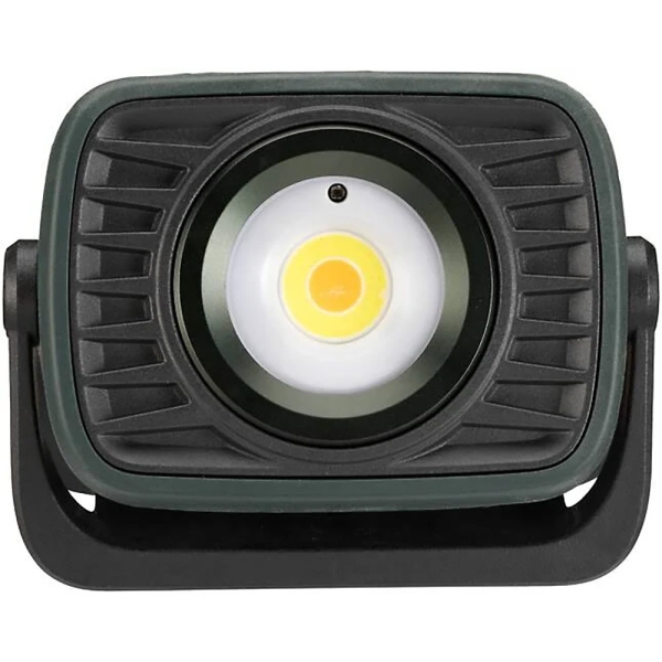 Lampe de travail Capella 2000 RE