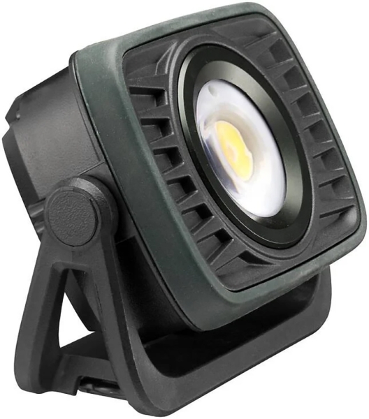 Lampe de travail Capella 2000 RE