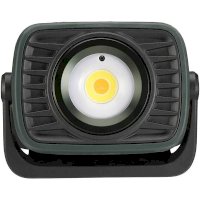 Lampe de travail Capella 2000 RE