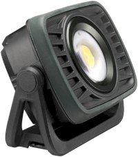 Lampe de travail Capella 2000 RE