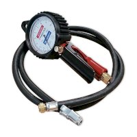 Gonfleur pneumatique