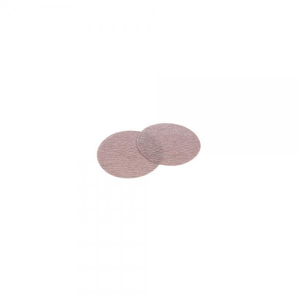Disques abrasifs support maille tissée ABRANET