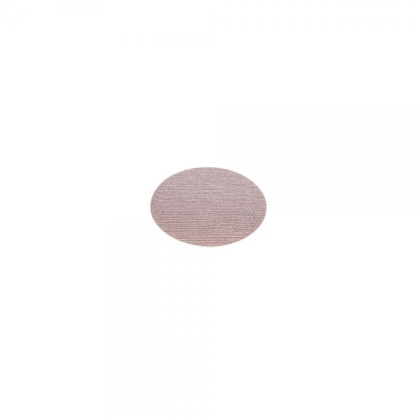 Disques abrasifs support maille tissée ABRANET