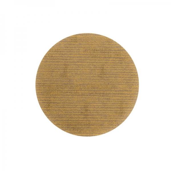 OSP-1 Disques abrasifs de suppression des peintures