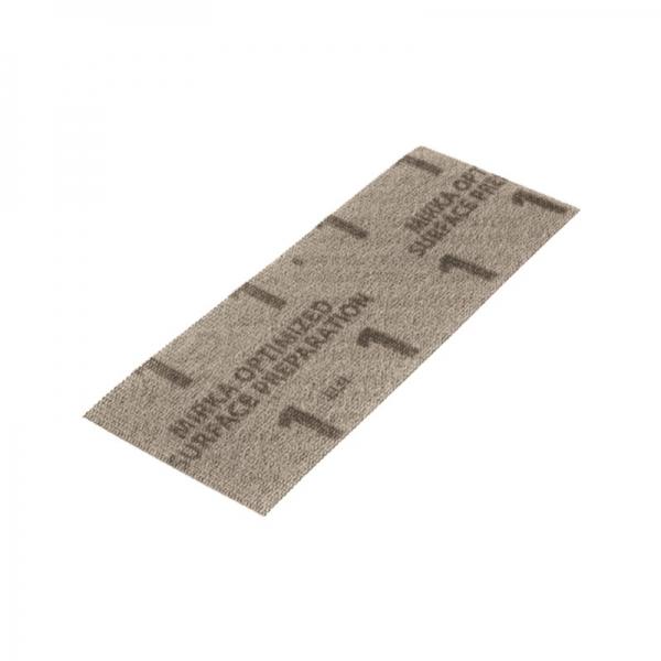 OSP-1 Coupes abrasives pour mastic polyester