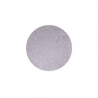Disques abrasifs velcro support papier imprégné latex SILVER