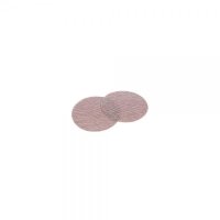 Disques abrasifs support maille tissée ABRANET