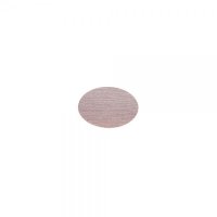 Disques abrasifs support maille tissée ABRANET