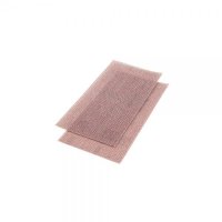 Coupes abrasives support maille tissée ABRANET
