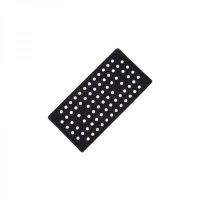 Protection coupe 93x180mm - 76 Trous