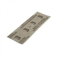 OSP-3 Coupes abrasives pour primer et mastic polyester