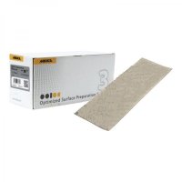 OSP-3 Coupes abrasives pour primer et mastic polyester