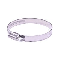 Colliers bande 12mm acier