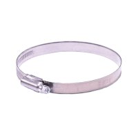 Colliers bande 12mm acier