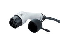 Câble de charge pour véhicule hybride/électrique 32A Type 2 OSRAM