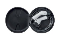Câble de charge pour véhicule hybride/électrique 32A Type 2 OSRAM