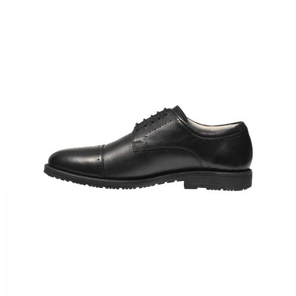 Chaussures sans embout EN 20347 HARDY 7804 OB CI