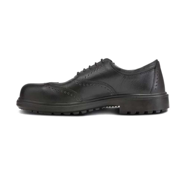 Chaussures de sécurité type ville OSAKA EN20345 S1 SRC
