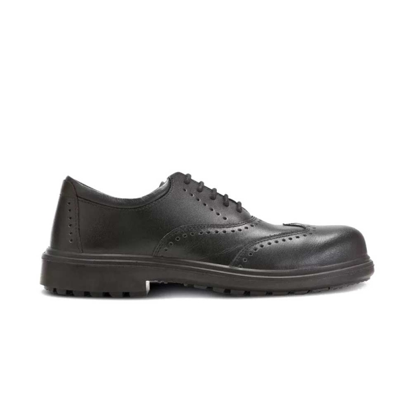 Chaussures de sécurité type ville OSAKA EN20345 S1 SRC