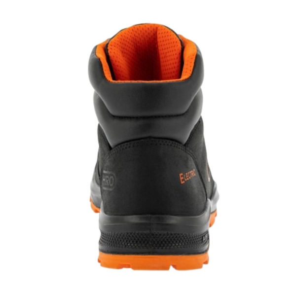 Chaussures de sécurité isolantes EVOLT VPS DRS