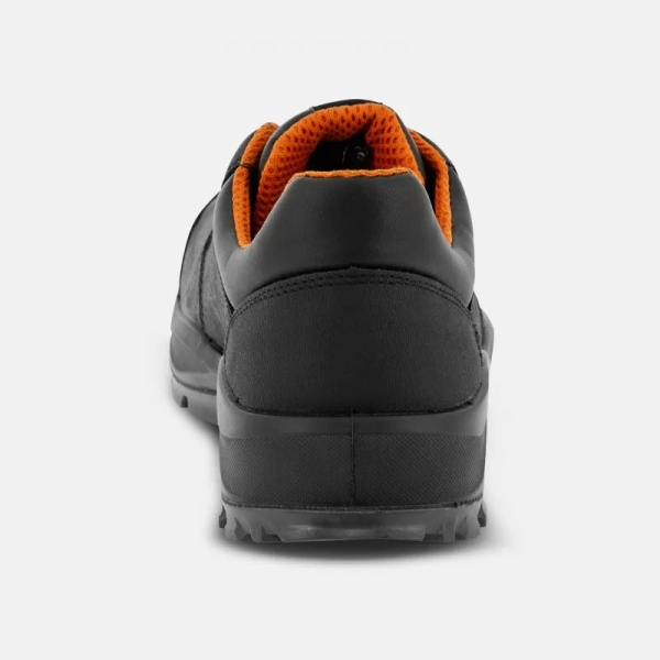 Chaussures de sécurité PADENA basses S3S ESD LG