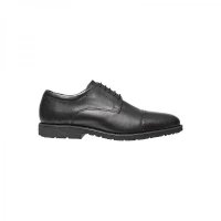 Chaussures sans embout EN 20347 HARDY 7804 OB CI